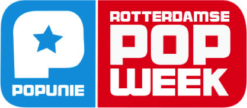 rotterdamse-pop-week