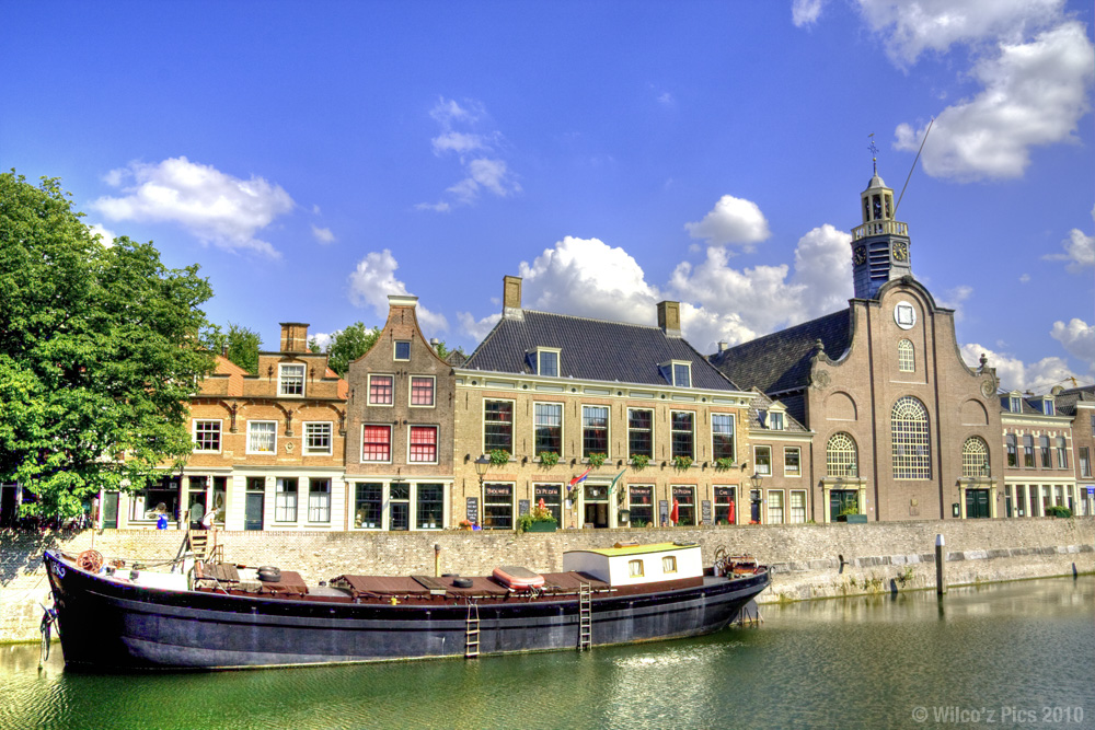 hdr-delfshaven