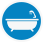 Bath or Shower