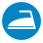 Iron/Board