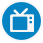 HD/Cable TV