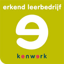 kw erkend