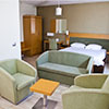 suite-thumb-0003