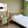 suite-thumb-0004