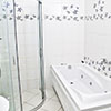 Hotel Port Suite
