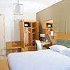 Hotel Port Suite