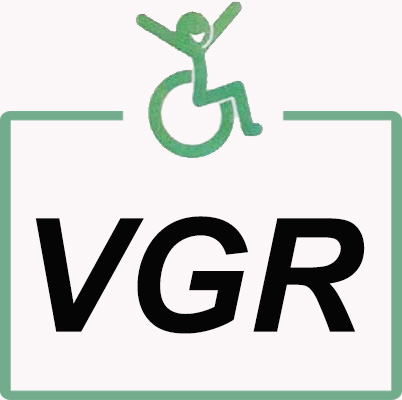 VGR-Certificaat-Hotel-Port